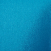 Elegant Formal Fabric—Turquoise Color—Stretch Taffeta—Premium Fabric—Sold by the Yard— Nationwide Shipping Available